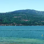Delle Ortensie By Interhome Prázdninový dům Stresa
