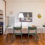 Delle Ortensie By Interhome Prázdninový dům Stresa