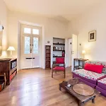 Prázdninový dům Delle Ortensie By Interhome Stresa