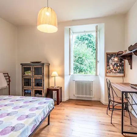 Delle Ortensie By Interhome