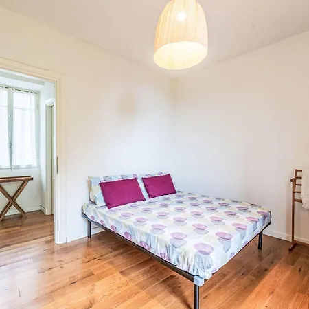 Delle Ortensie By Interhome Holiday home *