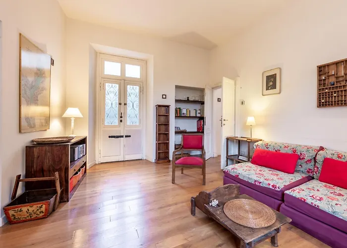 Casa de Férias Delle Ortensie By Interhome Stresa