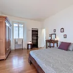 Feriehus Delle Ortensie By Interhome Stresa